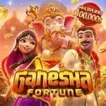 live casino roulette