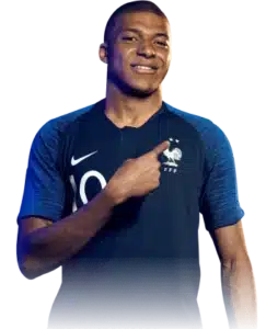 bv99 สล็อต