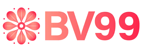 bv99 รวมเกมคาสิโนออนไลน์กำไรอันดับ 1