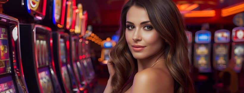 bv99 เครดิต ฟรี