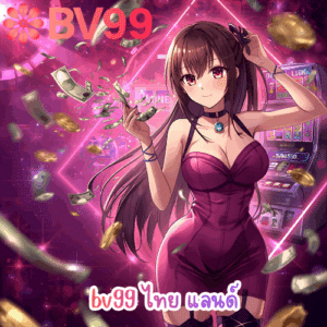 bv99 ไทย แลนด์