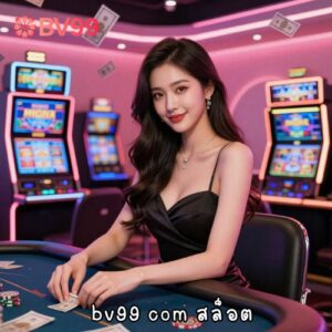 bv99 com สล็อต