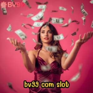 bv99 com slot