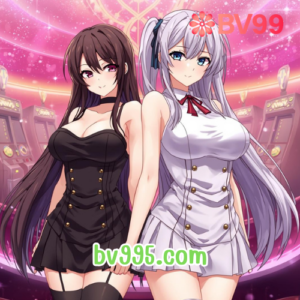 bv995.com