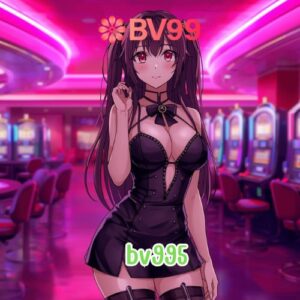 bv995