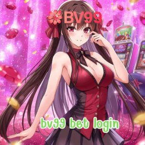 bv99 bet login