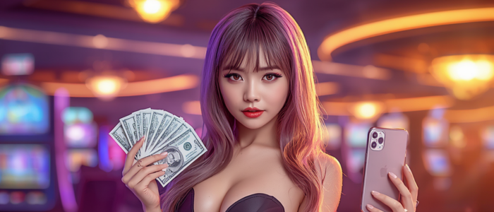 live casino house ทางเข้า 2026 เว็บตรง